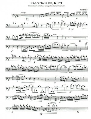 jolivet bassoon concerto pdf